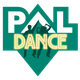 Pal Dance Logo