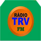 Radio TRV FM Logo