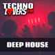 Technolovers.fm - Deep House Logo