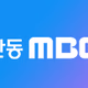 안동 MBC FM Logo