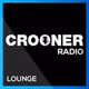 Crooner Radio - Lounge Logo