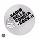 Radiodellaconcia-rock logo