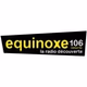 Equinoxe logo