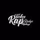 Türkçe Rap HipHop Radyo logo