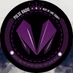 Pulse Radio: Force Logo