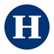 El Heraldo Radio - XHRPO logo