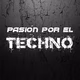 Pasion por el Techno Logo