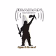 ibadan Radio Logo
