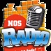 NosRadio.com Logo