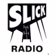 Slick Radio Logo