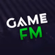 Gamefm Rap logo