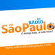 Web Rádio São Paulo Logo