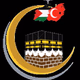 Mekke FM Logo