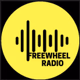 Freewheel Radio Logo