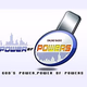Power of Powers Logo