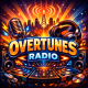 HearMe.fm - Overtures Logo