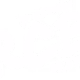 Radio Ciudad Bolívar Logo