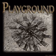 playground Logo