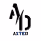 AxTeD_AD Logo