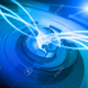 Concordia24 Radio Logo