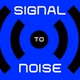 STNRadio logo