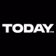 Today FM Logo