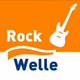 LandesWelle Thüringen - Rock Logo