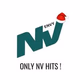 Envy Radio Logo