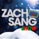 Zach Sang & The Gang Logo