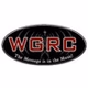 WGRC Christian Radio - WJRC logo