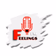 Radio Feelings Fm Logo