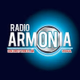 Radio Armonia Logo