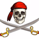 piratenradioarnsberg Logo