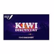 rova - Kiwi Discovery Logo