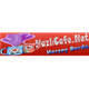 Nazli Cafe.Net Logo