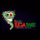 Radio Tuga Twist Logo