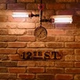 12th Street Radio logo
