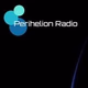 Perihelion Radio Logo