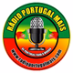 Radio Portugal Mais Logo