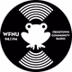 WFNU-LP Logo