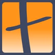 Positive Life Radio - KYPL Logo