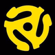 الاذاعة اللبنانية الدولية Logo