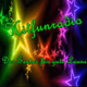 Hit Fun Radio Logo