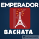 Radio Emperador - Romantica Logo