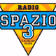 Radio Spazio 3 Logo