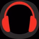 Radio DJ Point logo