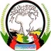 One Afro Radio Logo
