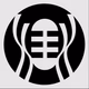 BBS Radio TV Station 2 Logo