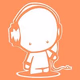 Criança FM Logo