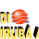 Rádio Ibirubá AM Logo